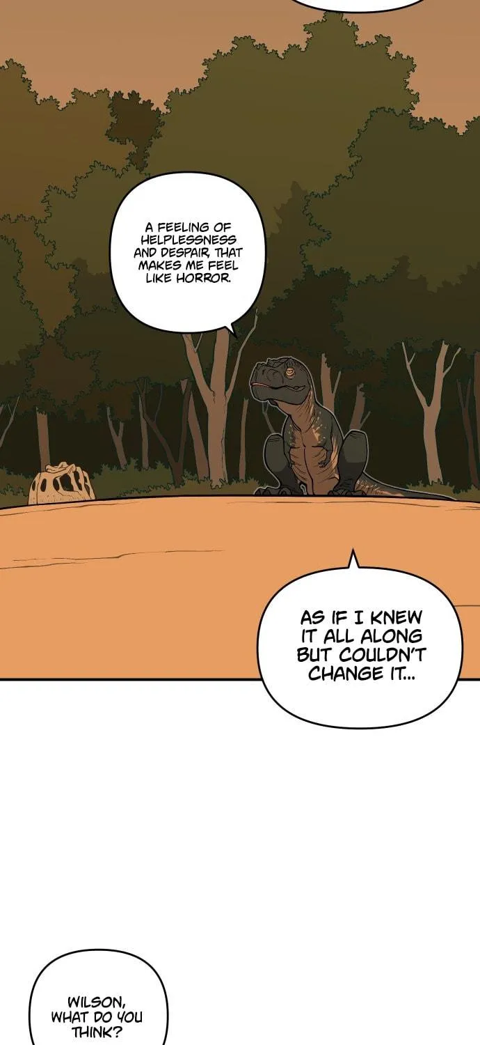 Ancient Animals Chapter 1 page 202 - 