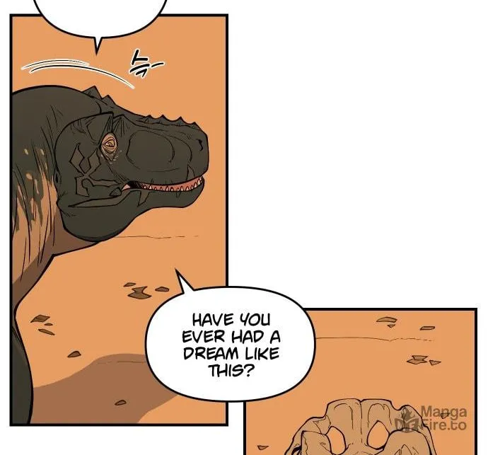 Ancient Animals Chapter 1 page 203 - 