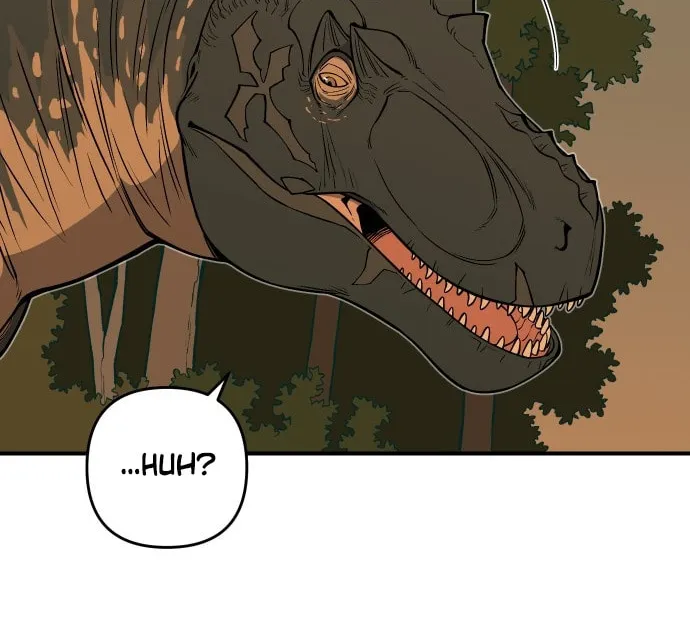 Ancient Animals Chapter 1 page 205 - 