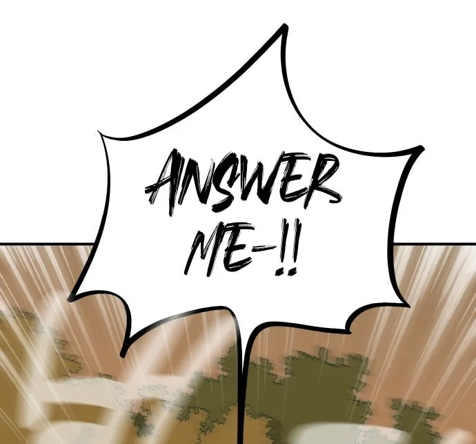 Ancient Animals Chapter 1 page 207 - 