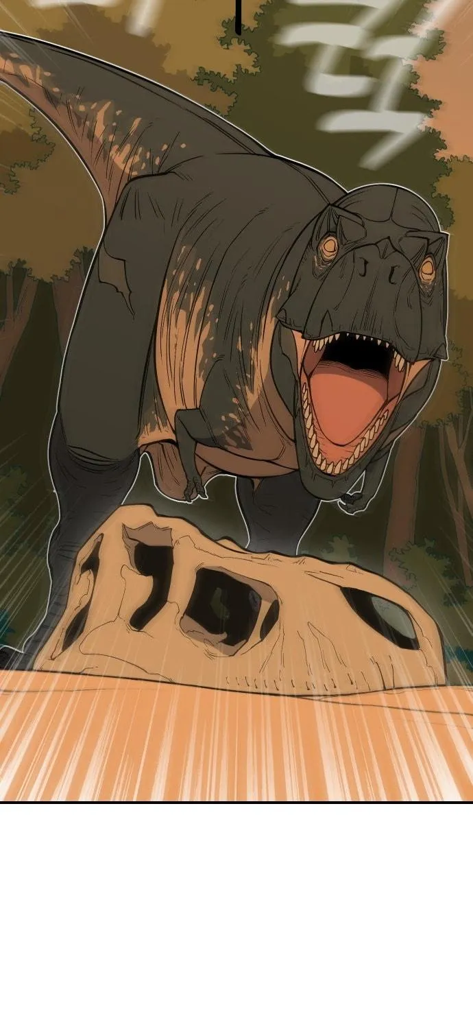Ancient Animals Chapter 1 page 208 - 