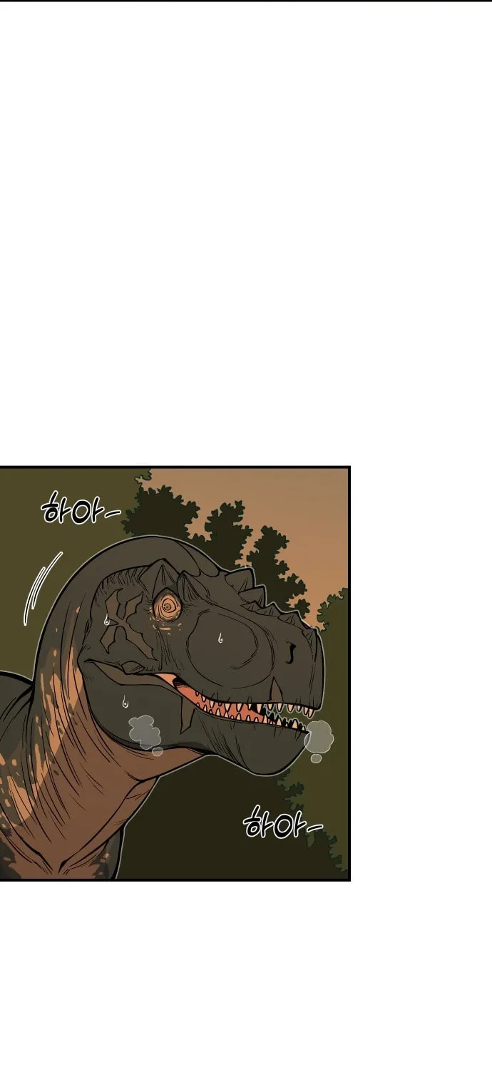 Ancient Animals Chapter 1 page 210 - 