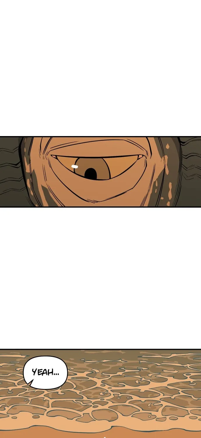 Ancient Animals Chapter 1 page 212 - 