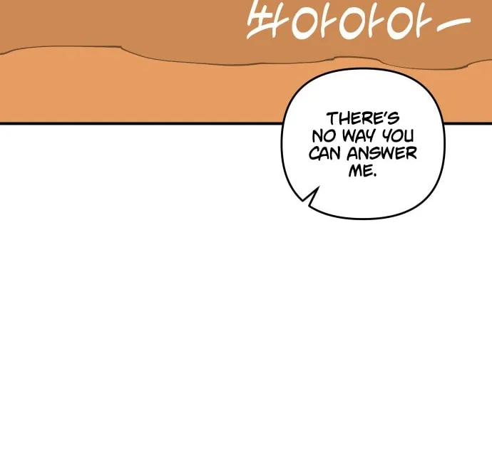 Ancient Animals Chapter 1 page 213 - 