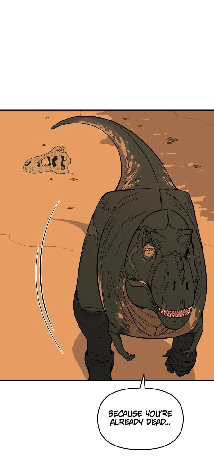 Ancient Animals Chapter 1 page 214 - 