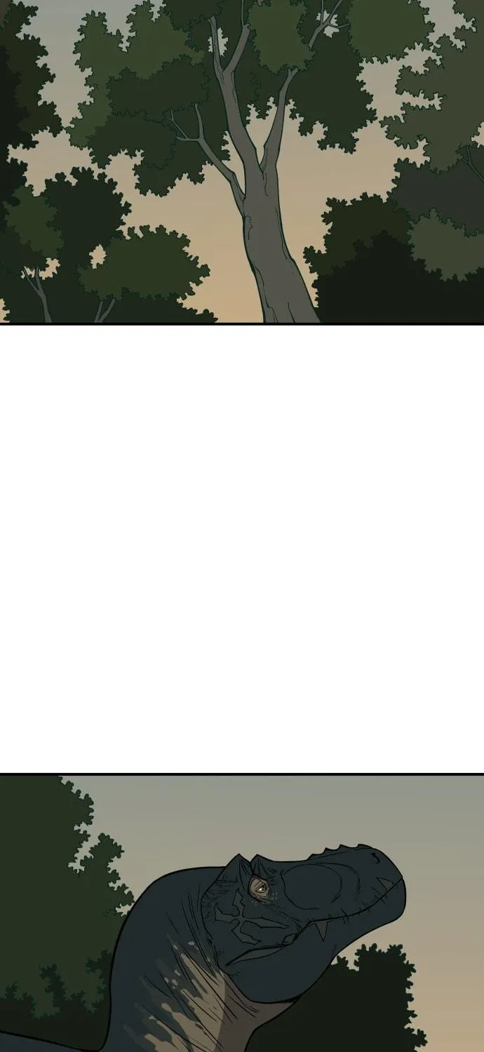 Ancient Animals Chapter 1 page 218 - 