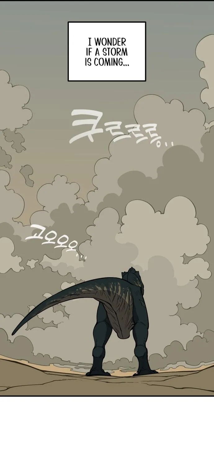Ancient Animals Chapter 1 page 220 - 