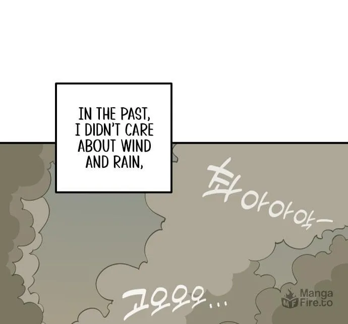 Ancient Animals Chapter 1 page 221 - 