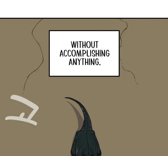 Ancient Animals Chapter 1 page 223 - 