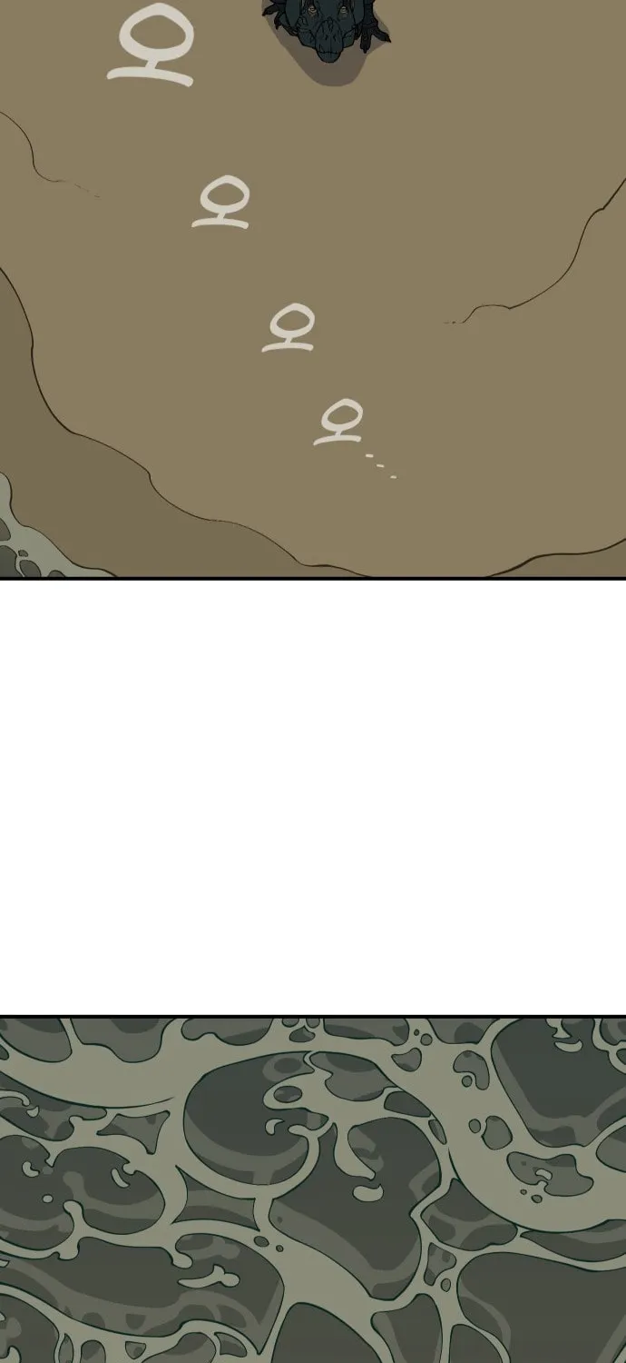 Ancient Animals Chapter 1 page 224 - 