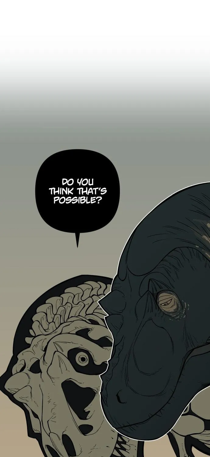 Ancient Animals Chapter 1 page 228 - 
