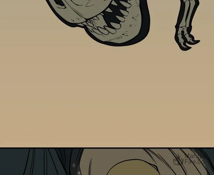 Ancient Animals Chapter 1 page 229 - 