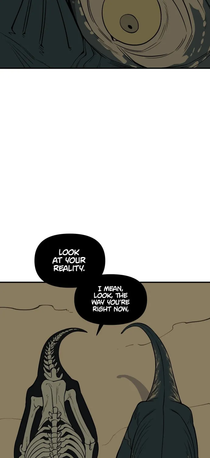 Ancient Animals Chapter 1 page 230 - 