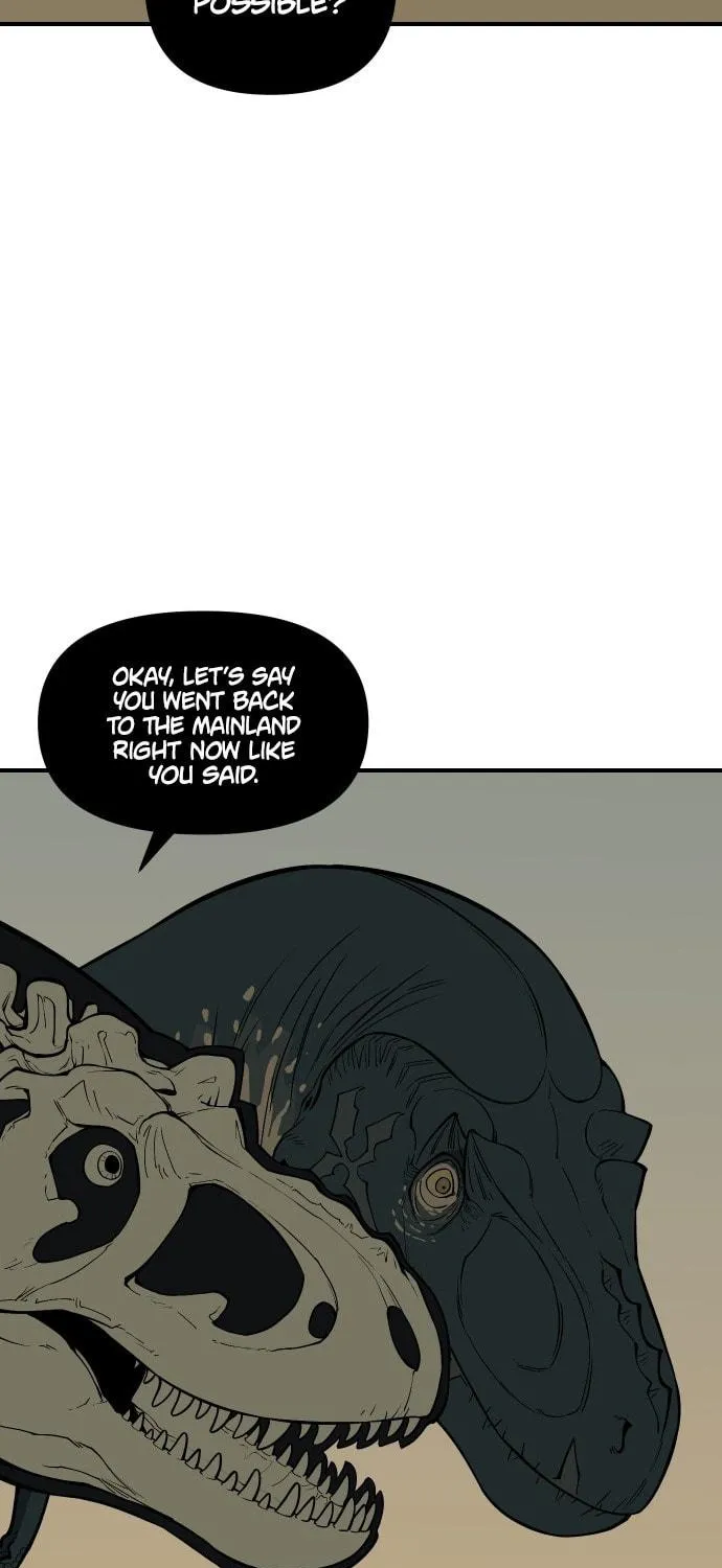 Ancient Animals Chapter 1 page 232 - 