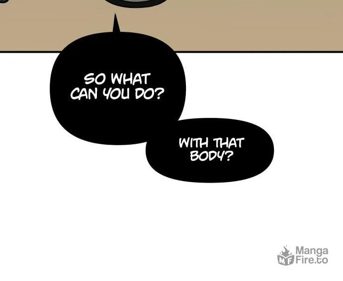 Ancient Animals Chapter 1 page 233 - 