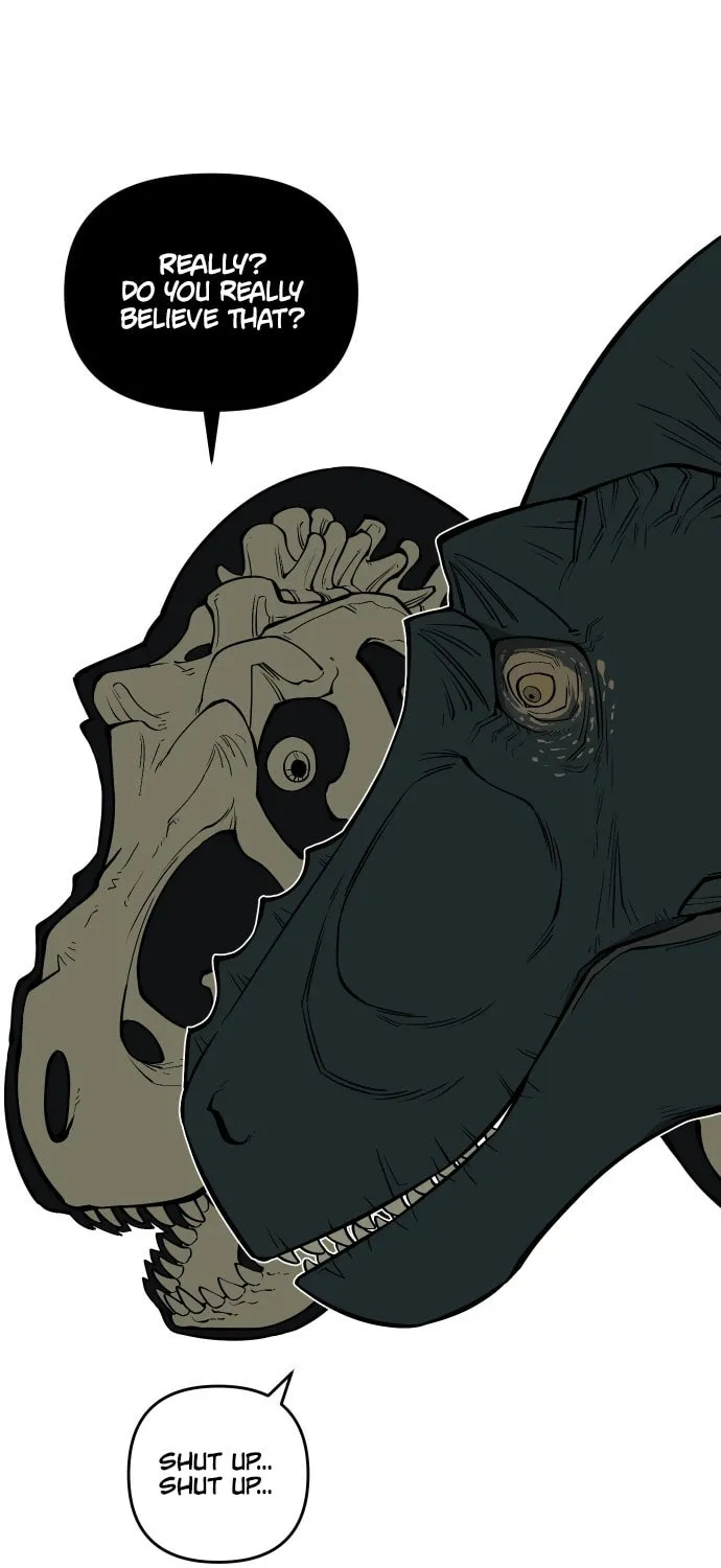 Ancient Animals Chapter 1 page 236 - 