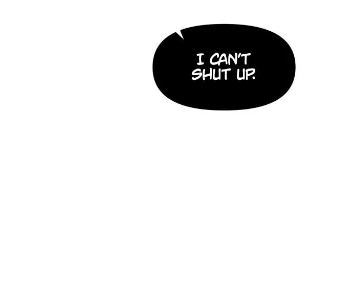 Ancient Animals Chapter 1 page 237 - 