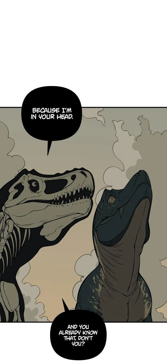 Ancient Animals Chapter 1 page 238 - 