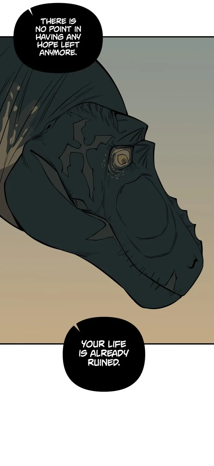 Ancient Animals Chapter 1 page 240 - 