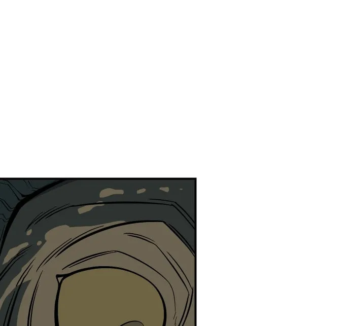 Ancient Animals Chapter 1 page 241 - 