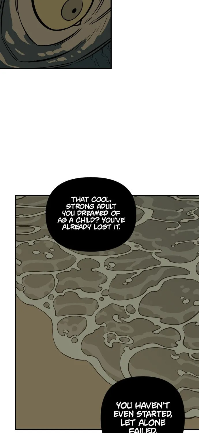 Ancient Animals Chapter 1 page 242 - 