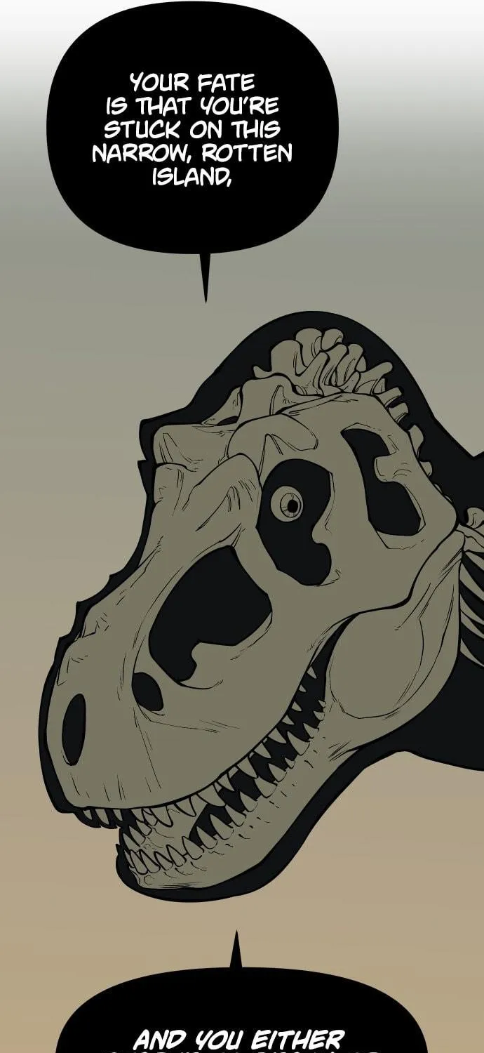 Ancient Animals Chapter 1 page 244 - 