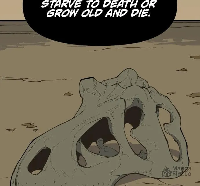 Ancient Animals Chapter 1 page 245 - 