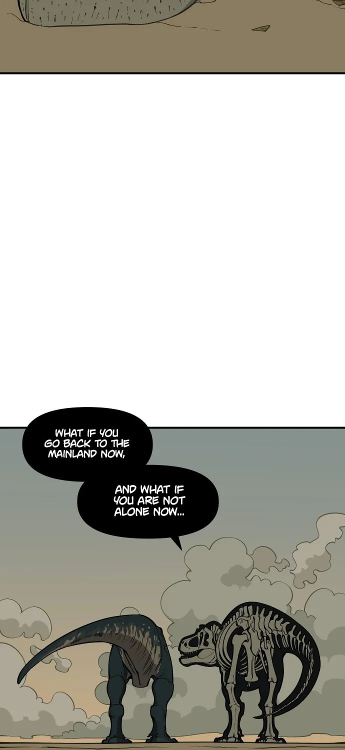 Ancient Animals Chapter 1 page 246 - 