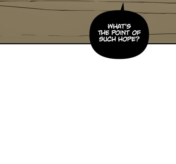 Ancient Animals Chapter 1 page 247 - 