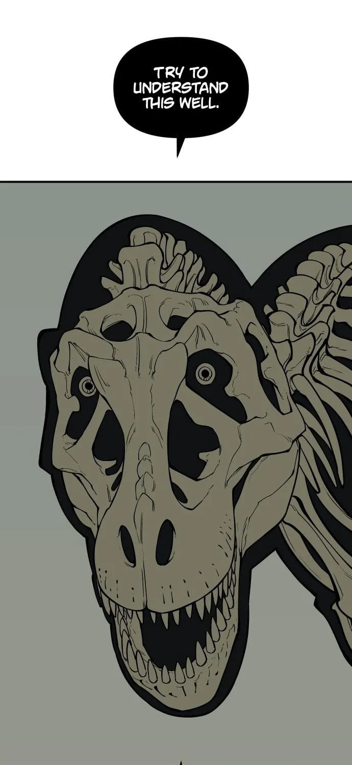 Ancient Animals Chapter 1 page 248 - 