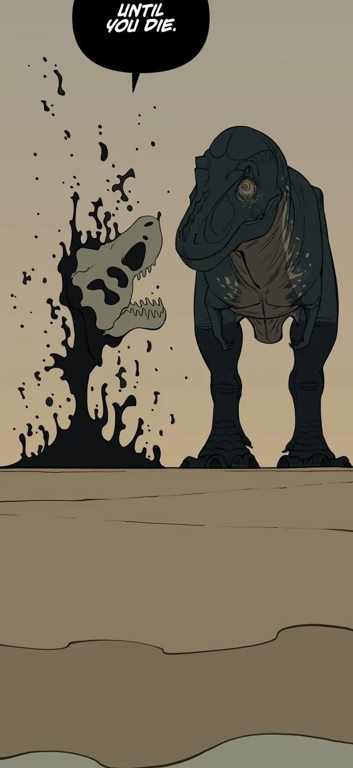 Ancient Animals Chapter 1 page 250 - 