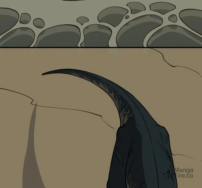 Ancient Animals Chapter 1 page 251 - 