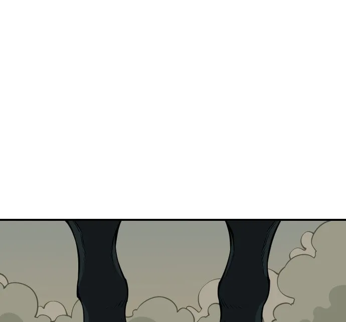 Ancient Animals Chapter 1 page 255 - 