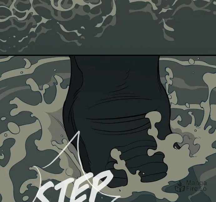 Ancient Animals Chapter 1 page 259 - 