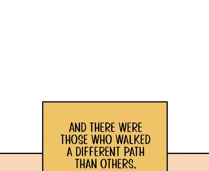 Ancient Animals Chapter 1 page 27 - 