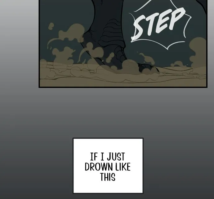 Ancient Animals Chapter 1 page 261 - 