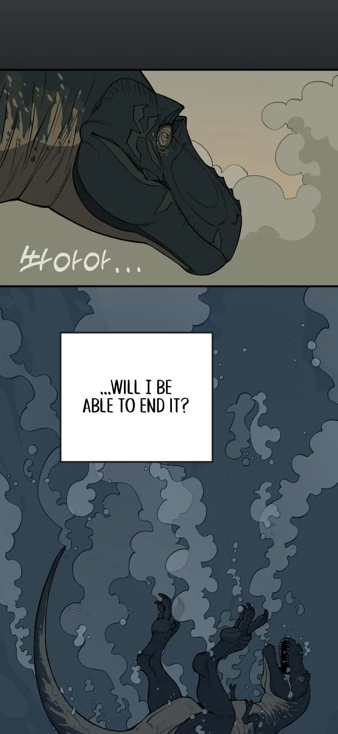 Ancient Animals Chapter 1 page 262 - 