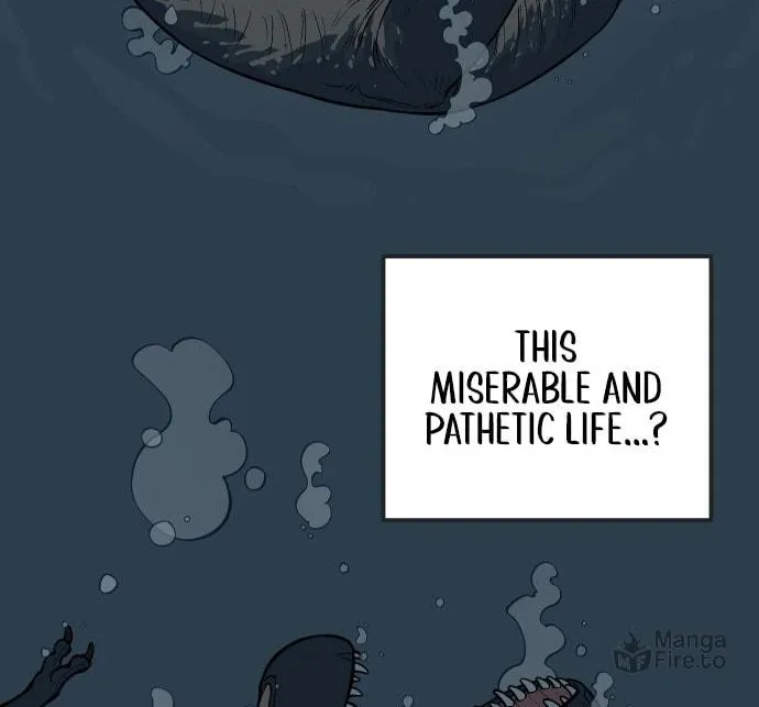 Ancient Animals Chapter 1 page 263 - 