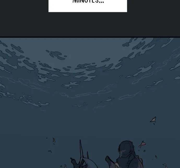 Ancient Animals Chapter 1 page 265 - 