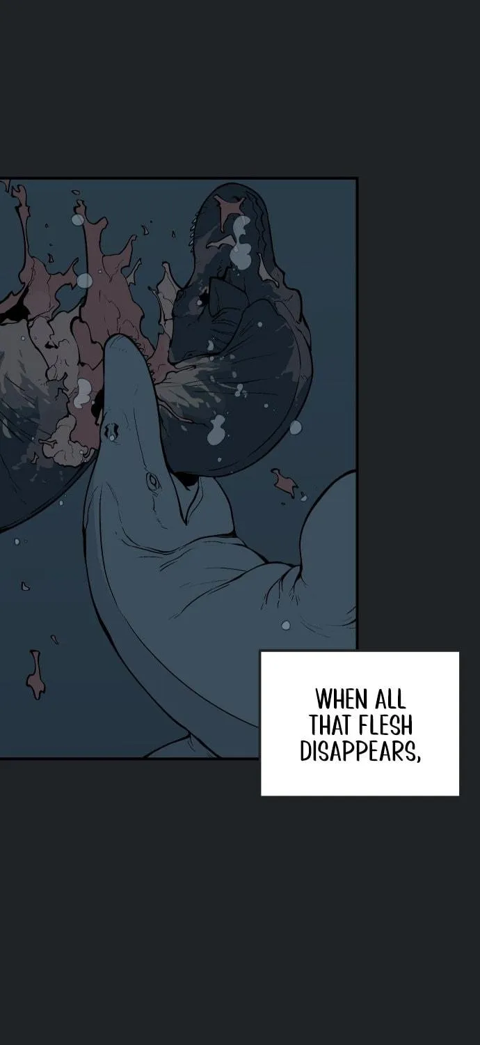 Ancient Animals Chapter 1 page 268 - 