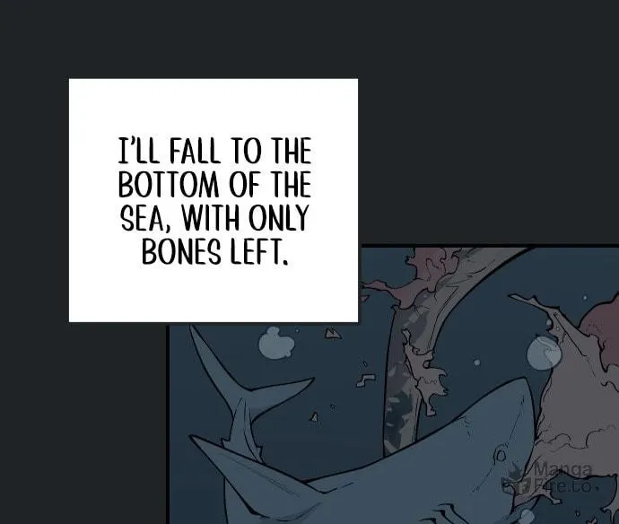 Ancient Animals Chapter 1 page 269 - 