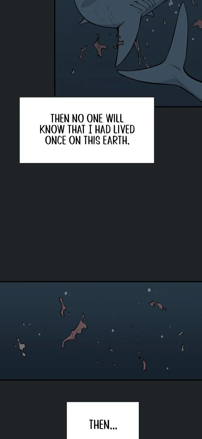 Ancient Animals Chapter 1 page 270 - 