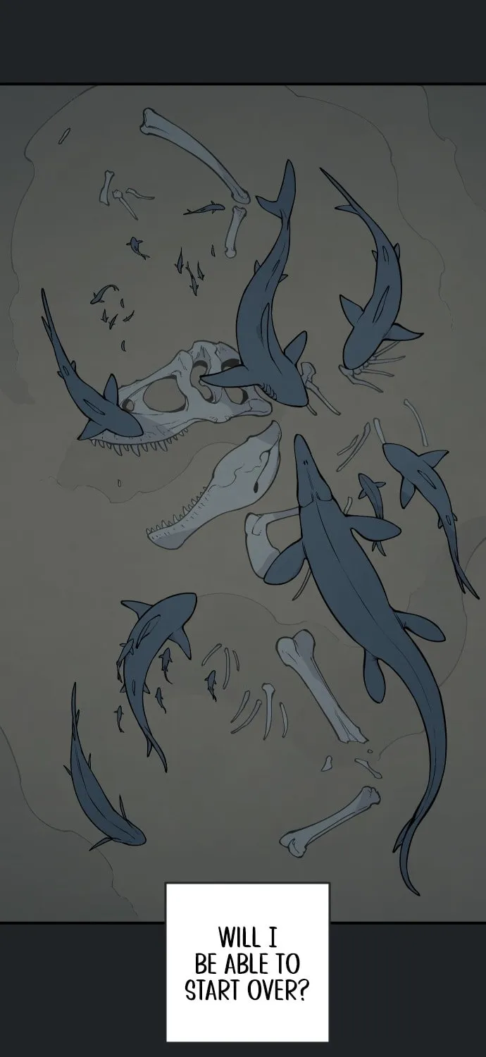 Ancient Animals Chapter 1 page 272 - 