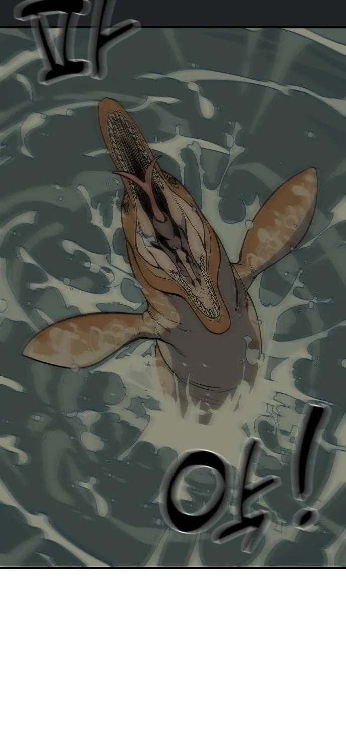 Ancient Animals Chapter 1 page 274 - 