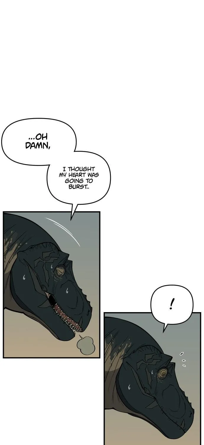 Ancient Animals Chapter 1 page 278 - 