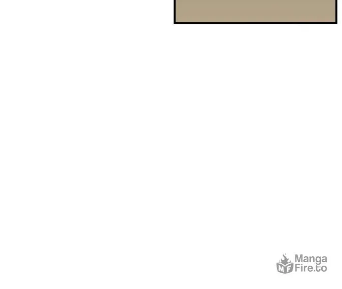 Ancient Animals Chapter 1 page 279 - 