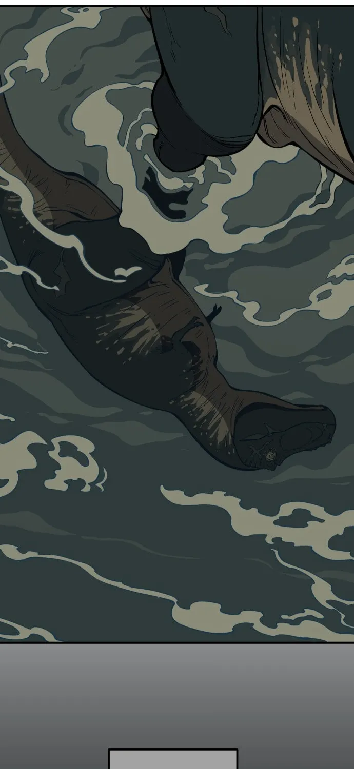 Ancient Animals Chapter 1 page 282 - 