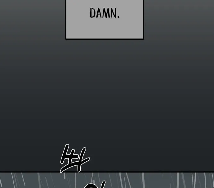 Ancient Animals Chapter 1 page 283 - 
