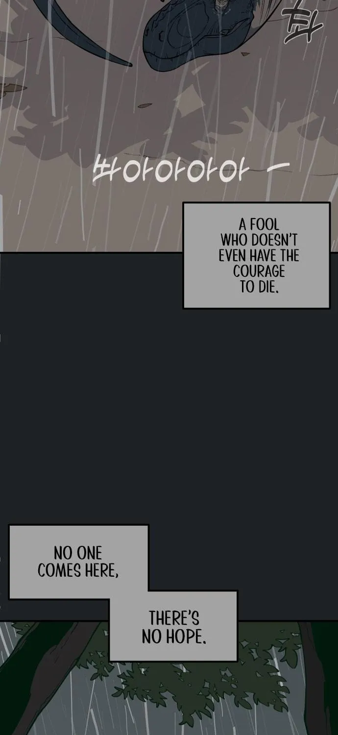 Ancient Animals Chapter 1 page 286 - 