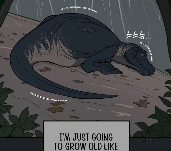 Ancient Animals Chapter 1 page 287 - 